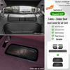 Xiaomi YU7/SU7 Front Trunk Air Intake Dust and Insect Cover