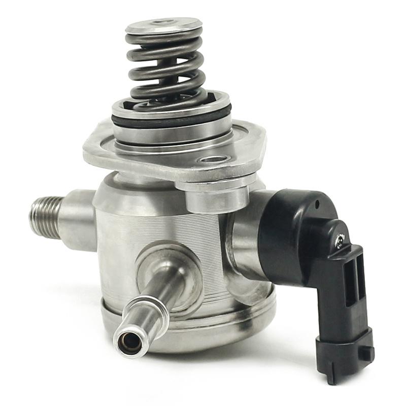 OE: 12641847 oil pump for Buick Regal LaCrosse forChevrolet High Pressure Mechanical Fuel Pump carburetor gasoline tuning car