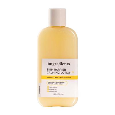Skin Barrier Calming Lotion EX 220ml