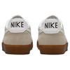 Nike Killshot 2 Leather Cream Gum Men Sneakers Cream-Ii Black Gum-Medium-Brown HF4261-299