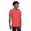 Puma Childrens/Kids Tad Essentials T-Shirt