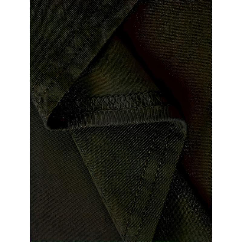 European Size Women'S Summer Trendy Versatile Outdoor Breathable Soft Comfort T-Shirt with Heat-Transfer Print | Casual Style, Floral Pattern