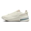 Nike Air Zoom Upturn SC Light Orewood Brown Men Sneakers Cream Denim-Turquoise Phantom IB2746-101