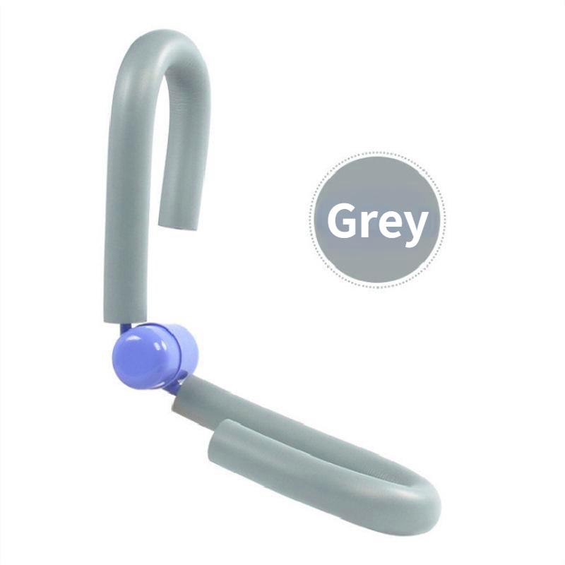 Leg Beauty Pelvic Floor Muscle Training Leg Clamps Home Fitness Equipment Arm Exercise Equipment Inner Thigh Toner Slimmer Leg Exercise Equipment