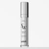 BRIALL Homme Confidence-boosting hypoallergenic instant whitening tone-up cream 50ml