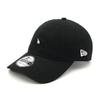 Era Cap Micro Logo ONSPOTZ Exclusive N840TW267 9 Twenty MLB