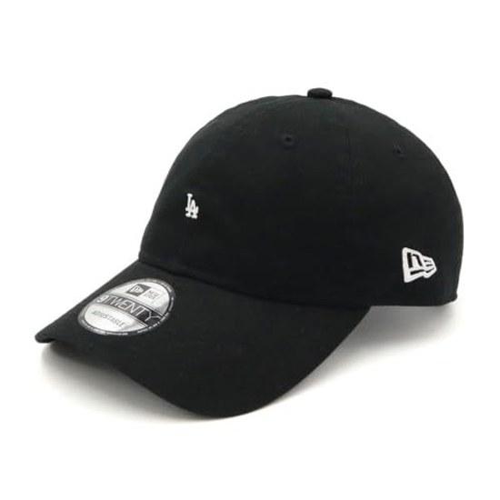 Era Cap Micro Logo ONSPOTZ Exclusive N840TW267 9 Twenty MLB