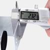 Woodworking Jig Cabinet Tool Home Furniture Accessories Steel Drawer Front Installation Clamps Drawer Panel Clips Tools