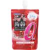 Orihiro Prandu Purunto Konnyaku Jelly Plunto Konnyaku Serie Standing Calorie Zero - Honey Apple 130g Other (check Locks, Tongue Cleaners, Etc.) Jellie