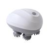 Pet Smart Waterproof Multi-functional Cat Massager