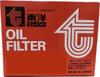 Toyo Element Oil Element Part Number:TO-5231