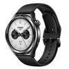Xiaomi Watch S4 Smartwatch (CN-Version)