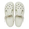 Crocs Classic Mary Jane Clog 210581 0hz