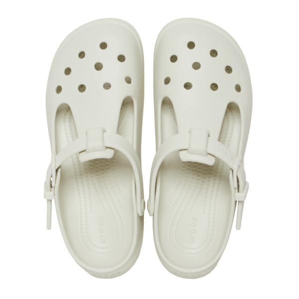 Crocs Classic Mary Jane Clog 210581 0hz