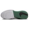 Nike (WMNS) Air Zoom Vapor Pro 2 HC 'White Bicoastal Pink' Women's Hard Court Tennis Shoes DR6192-109