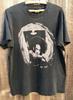 Zomer Unisex Puur Katoen Vintage The Cure T-shirt Streetwear Oversized Los En Ademend Geschikt Voor Dagelijks Gebruik