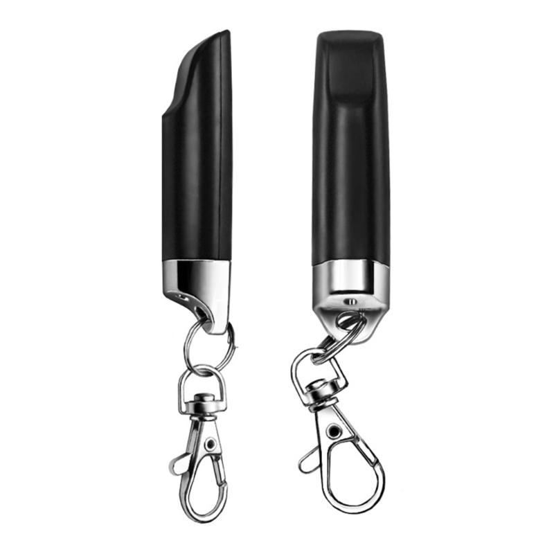 Electric Opener Remote Control Garage Door Opener 433Mhz Wireless Cloning Fob