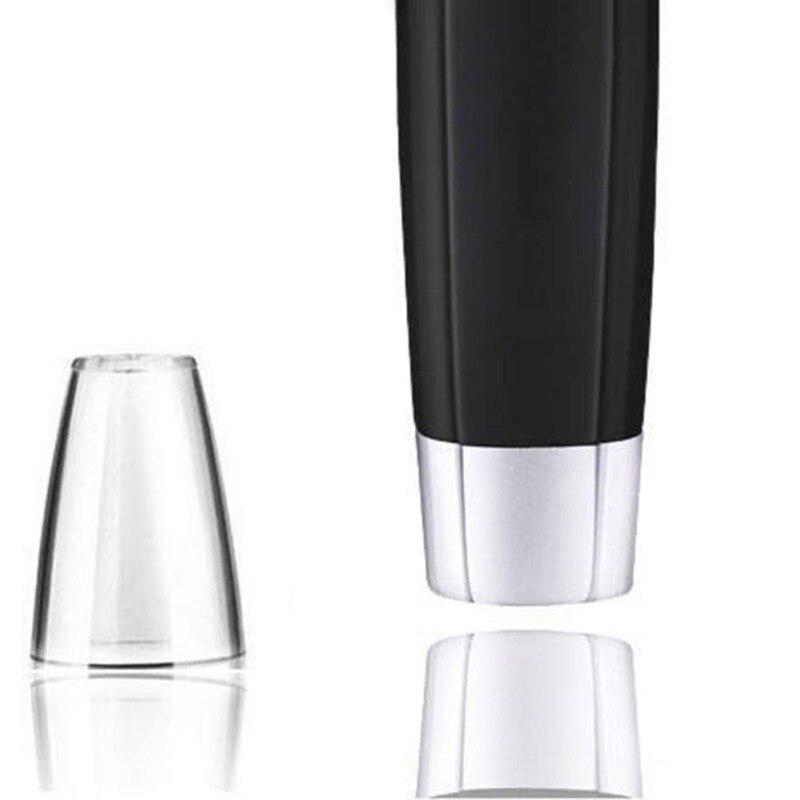 Electric Nose Hair Trimmer