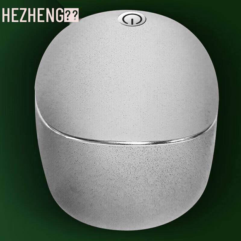 

Hezheng Head and Scalp Massager