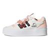 Hello Kitty x Forum Bonega Hello Kitty And Friends