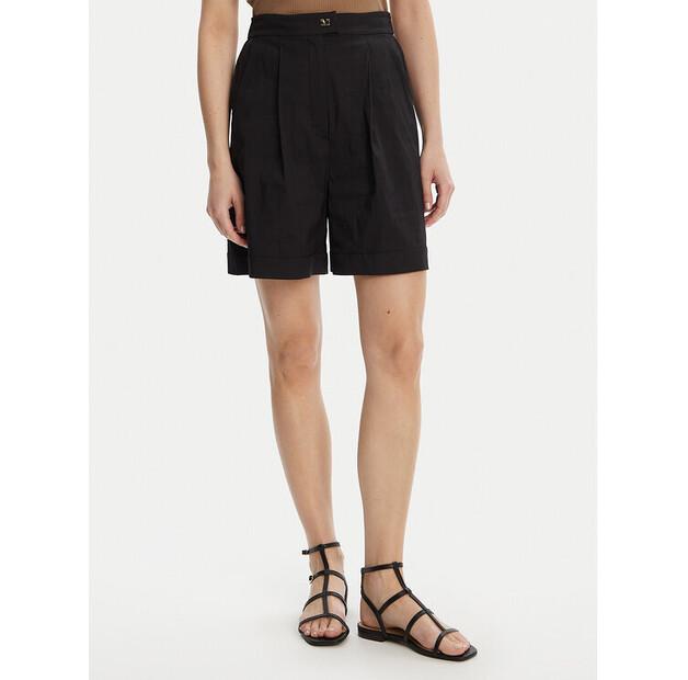 

Бермуды Max Mara Beachwear Sultano EU 42