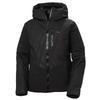 Helly Hansen Куртка Valdisere 3.0
