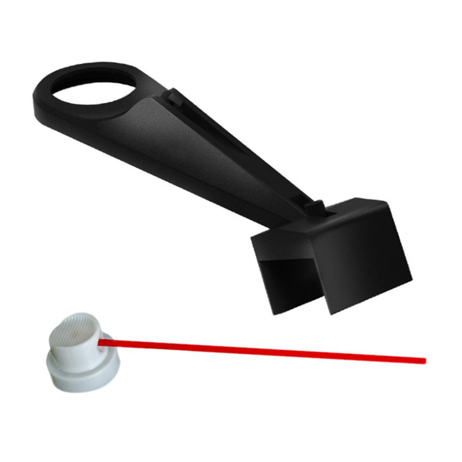 

Инструмент для ремонта цепи мотоцикла Инструмент для обслуживания цепи велосипеда Инструмент для очистки цепи велосипеда Распылитель масла Дивертор для смазки