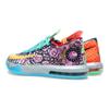 KD 6 What The KD