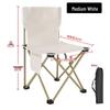 Outdoor Folding Leisure Chair