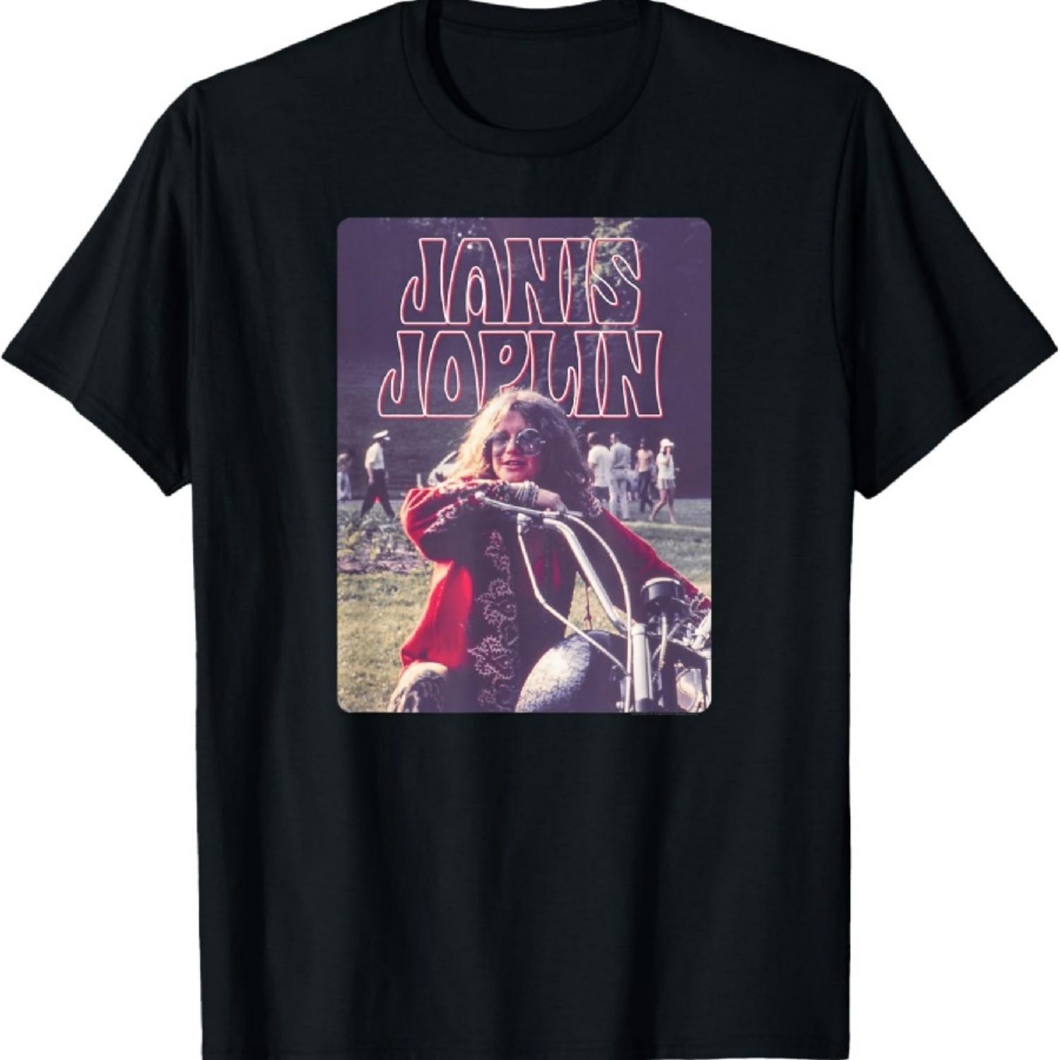 

Moto John Byrne Cooke Greatest Hits Photo T-Shirt XXXXXL