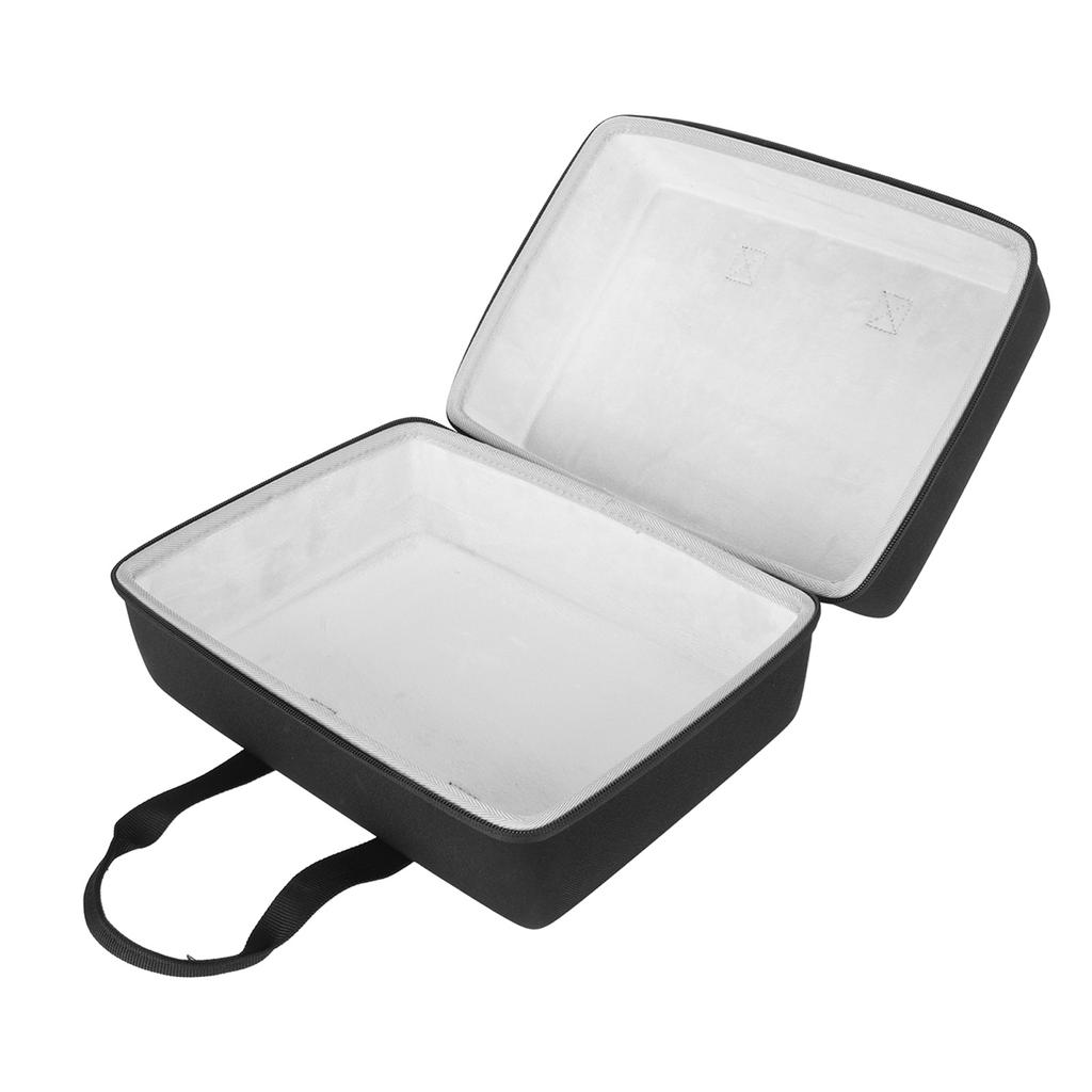 Hard Travel Case for Bang & Olufsen Beosound A5 Waterproof Protective Portable Bluetooth Speaker Hard Carrying Case