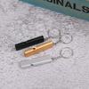 Outdoor Camping Survival Whistle Edc Tool Sos Earthquake Whistle Emergency
