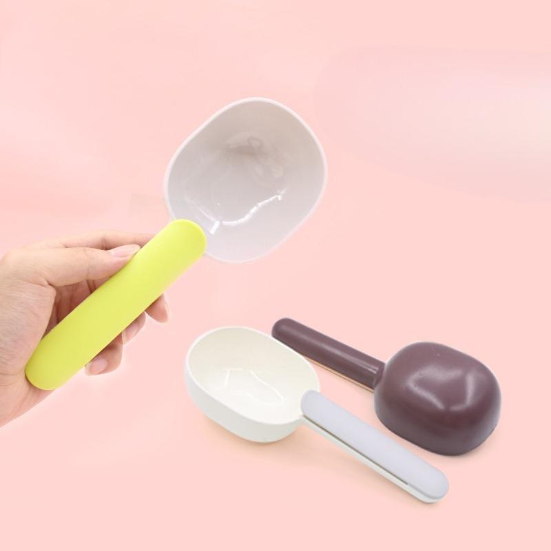 Cat Food Spoons, Pet Food Spoons, Dog Supplies, Dog Food Spoons, Pet Food Spoons