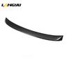 Langyu Carbon Fiber Roof Spoiler for Cadillac CT4: High-Quality New Launch