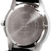 Casio Standard Analog Quartz Watch MTD-140-2AV Urethane Band Blue