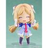 Hololive Production Nendoroid Aki Rosenthal  Hololive Production 