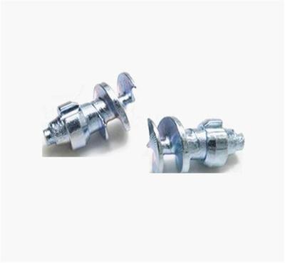 50X Car Winter Tire Studs Tip Wheel Road Grip Screw +Special Dedicated Installation Tool Universal