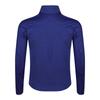 Nike Workout Clothing Men's Blue CU6074-430