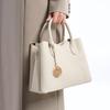 Mother'S Day Gift Bag For Mother, Atmospheric Women'S Medium And Large-Capacity Handbag, Advanced Sense