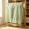 Dust-proof Floor Clothes Hanger Dust Cover Moisture-proof Clothing Dust Cover  Suit Coat
