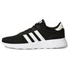 Lite Racer 'Core Black' BB9774