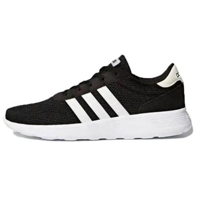 Lite Racer 'Core Black' BB9774