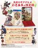 Of Rice and Ruin Limited Edition with Coloring Book PS4 Sakuna -