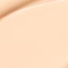 Clio Kill Cover Founwear Cushion 15g*2St (Haupt+Nachfüllung) einstellen