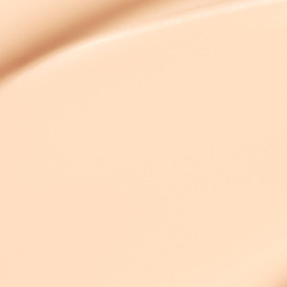 Clio Kill Cover Skin Fixer Cushion 15g*2ea (Main+Refill)