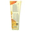 Ultra Sheer Body Spf, 40+, 118Ml(4Fl Oz)