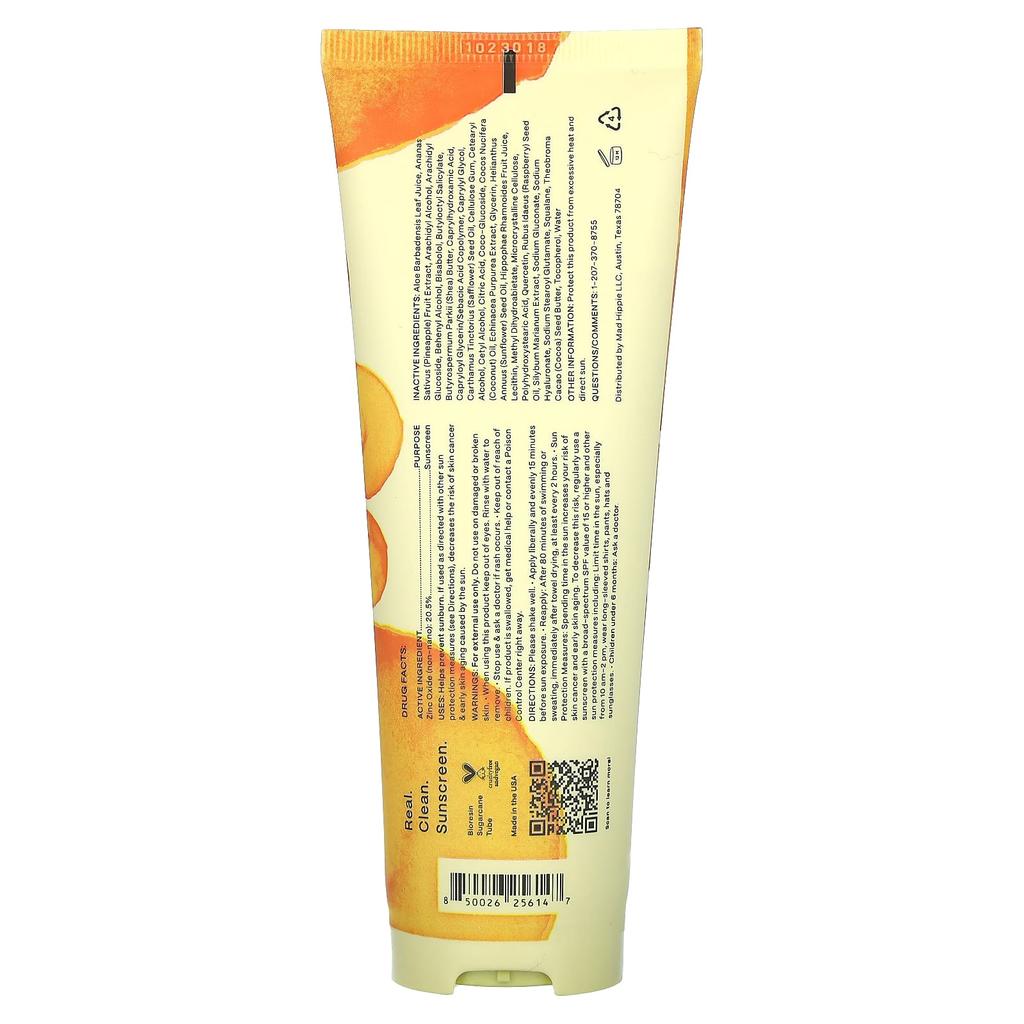 Ultra Sheer Body Spf, 40+, 118Ml(4Fl Oz)