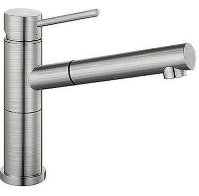 Mutfak Araçları – Mutfak Muslukları