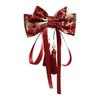 Hair Accessories for Formal Occasions: Graduation, Coming-of-Age Ceremony, Kimono, Yukata, Furisode, Shichi-Go-San, Festivals, Weddings, Parties, and