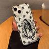 Telefon kapları – Smartphone Bumper Kılıflar